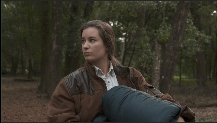 Screen Shot 2015-12-28 at 3.39.56 PM